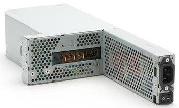Cisco - PWR-7576-DC - 1200-Watt DC Power Supply