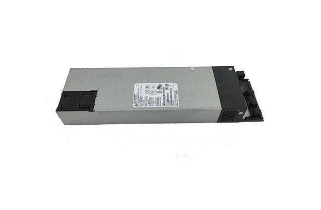 PWR-C2-1025WAC= - Cisco 1025-Watts 100-240V AC 50-60Hz Power Supply for Catalyst 3650 - Orange Hardwares