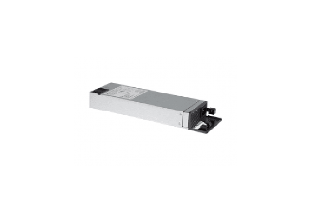 PWR-C2-250WAC= - Cisco 250-Watts 100-240V AC 4-2A 50-60Hz Power Supply for Catalyst 3650 Series - Orange Hardwares