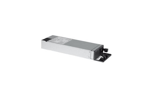 PWR-C2-250WAC - Cisco 250-Watts 100-240V AC 4-2A 50-60Hz Power Supply for Catalyst 3650 Series - Orange Hardwares