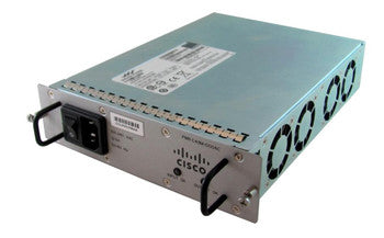 Cisco - PWR-C49M-1000A - 1000-Watt Power Supply for Catalyst 4949