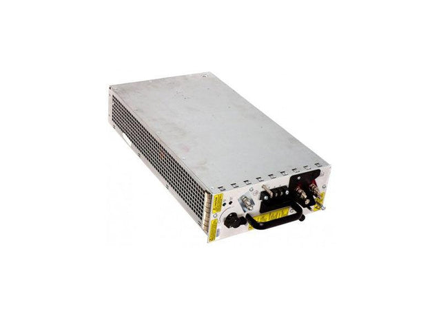 PWR-GSR8-DC - Cisco 1542-Watts 40.5-75V DC Power Supply for 12000 / 12008 Series Router - Orange Hardwares