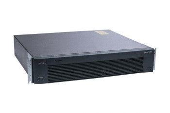 Cisco - PWR600-AC-RPS-NCAB - 600-Watt AC Redundant Power Supply