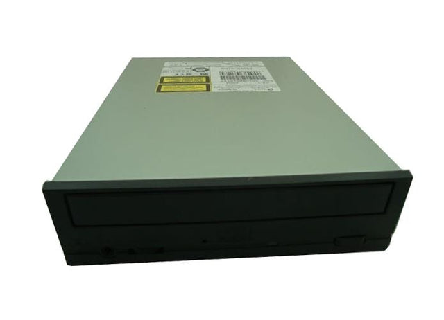PX-W4012TA/SW Plextor PlexWriter 40X/12X CD-RW IDE Internal Drive