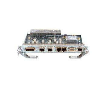 Cisco - PXM-UI-S3/B-RF - Pxm Uinterf Bc-stratum 3