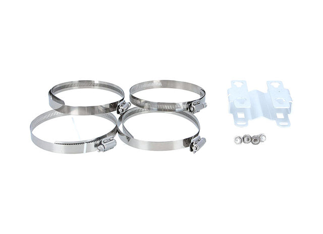 Pole Mount Kit Type 3 for Aironet 1570 Series Access Point
