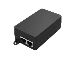 ISR-1100-POE4 - Cisco ISR 1100 4 x Ports 802.3AT PoE+ Power Over Ethernet Injector