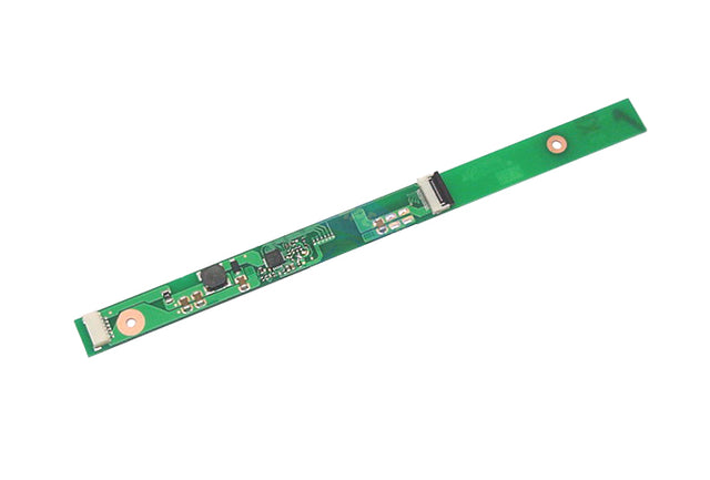 5HP4X Dell CCFL Inverter