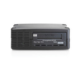 Q1573A - HP Storageworks DAT160 80GB Native /160GB Compressed DDS-4 SCSI LVD Internal Tape Drive