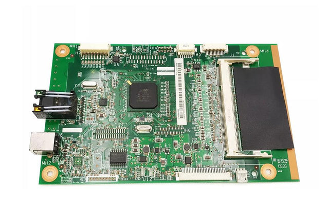 Q1860-60002 HP Maintenance Kit (110V) for LaserJet 5100 Series Printer (Refurbished)