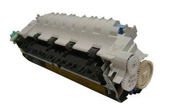 HP - Q2431-69019-N - Fuser Assembly (120V) for LaserJet 4300 Series Printer