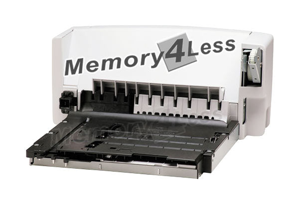 Q2439A-RP HP Automatic Duplexer Unit Assembly for LaserJet 4200 / 4300 Series Printer (Refurbished)