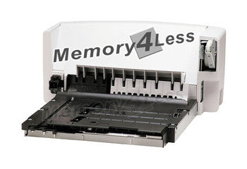 HP - Q2439B-RFB - Automatic Duplexer Unit Assembly for LaserJet 4200 / 4300 Series Printer
