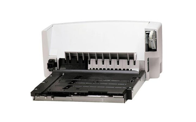 Q2439B HP Automatic Duplexer Unit Assembly for LaserJet 4200 / 4300 Series Printer (Refurbished)