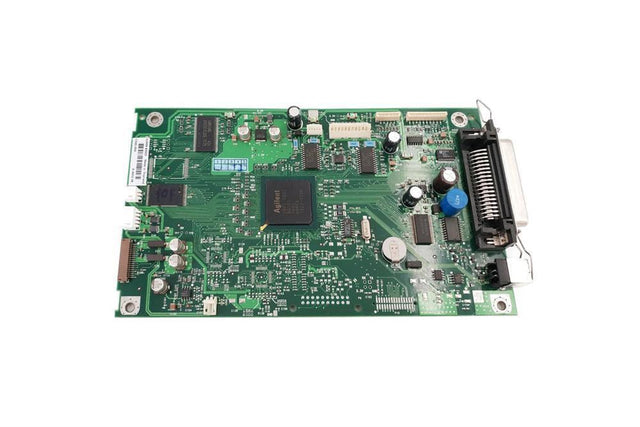 Q2688-60002 HP Formatter Board Controls The Logic and Timing Operation of The Printer Translates The Control Panel Input and Provides Control of The Scanner Assembly for LaserJet 3020 Printer (Refurbished)
