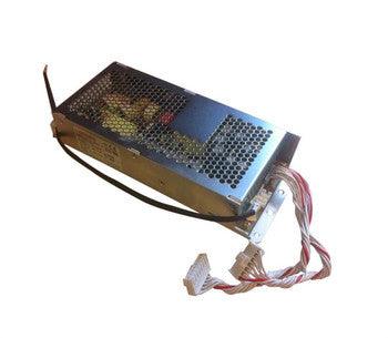 HP - Q393867984U - 500-Watts Power Supply for CM 6030 6040