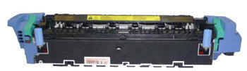 HP - Q398569001RFB - Image Fuser Kit (220V) for Color LaserJet 5550 Series Printer