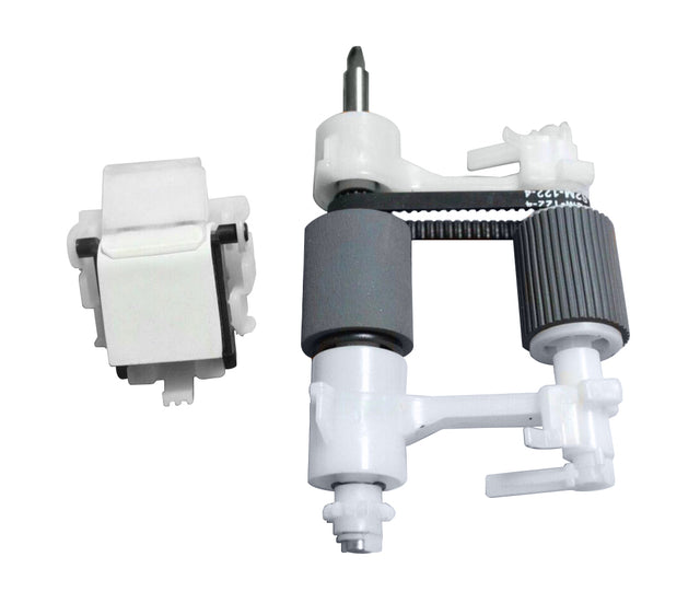 Q5997-60001 HP ADF Maintenance Kit for LaserJet 4345 Multifuntion Printer (Refurbished)