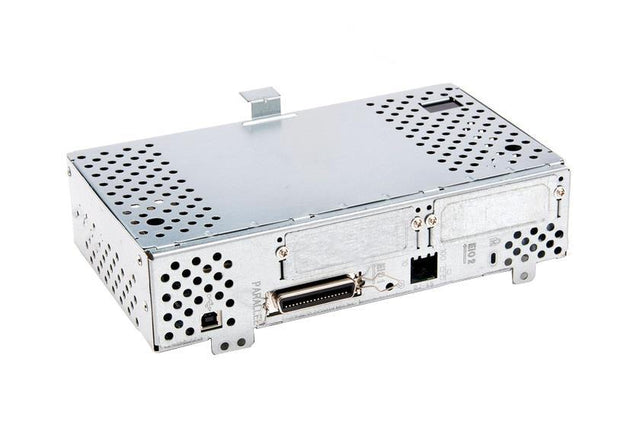 Q6506-69008 HP Main Logic Formatter Board Assembly for LaserJet 4250 / 4350 Series Printer (Refurbished)