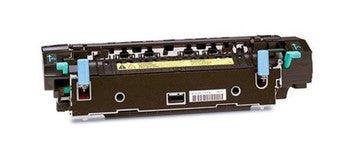 HP - Q7502AK - Image Fuser Assembly (110V) for Color LaserJet 4700/4730 Series Printer