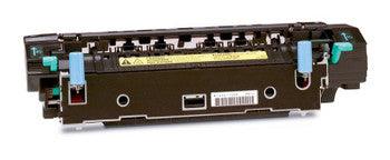 HP - Q7503AR - Image Fuser Assembly (220V) for Color LaserJet 4700/CP4005 Series Printer