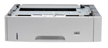 HP - Q7548-67901 - LaserJet 500-Sheets Feeder / Tray for 5200 Series Printer