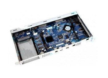 HP - Q756567910B - Formatter Board for LaserJet M5025 M5035