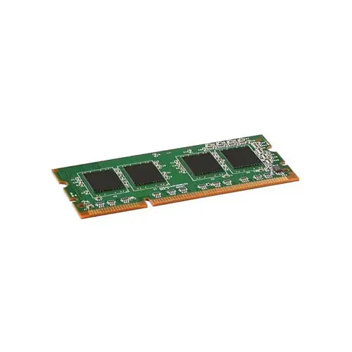 Q7718A - HP 128MB DDR 100-Pin Memory for LaserJet 4250/ 2420 /5200 /2410 /2430 Printer