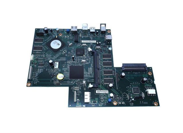 Q7819-60002 HP Main Logic Formatter Board Assembly for LaserJet M3035 / M3027 Series Printer (Refurbished)