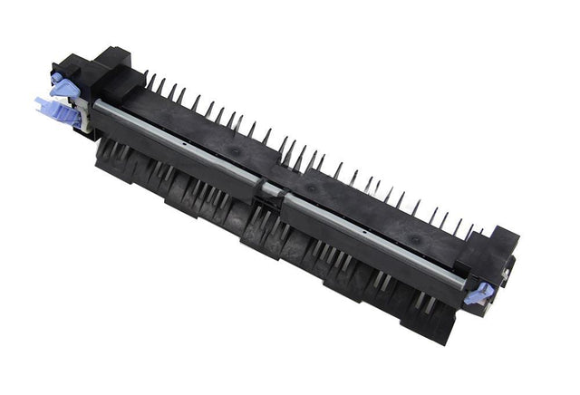 Q7829-67932-R HP M5025/m5035 Fuser Pressure Rel (Refurbished)
