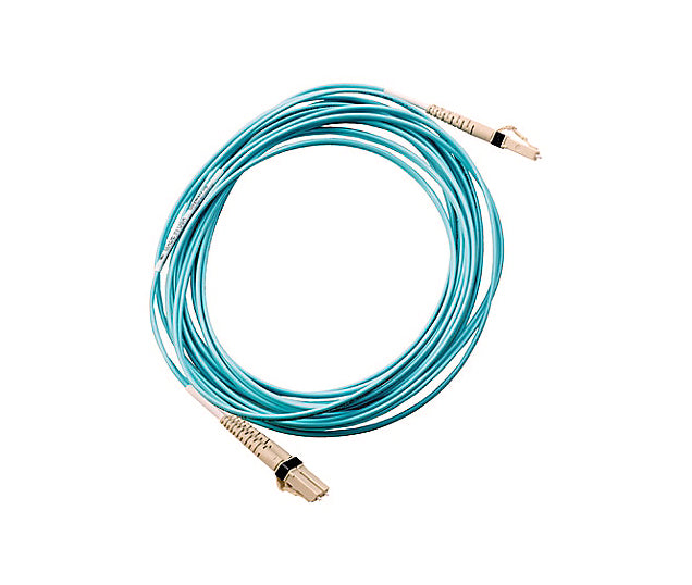 PremierFlex Network Cable, 164 ft