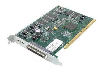 HP - QM500B - Quadrics QM500 PCI-X Network Adapter
