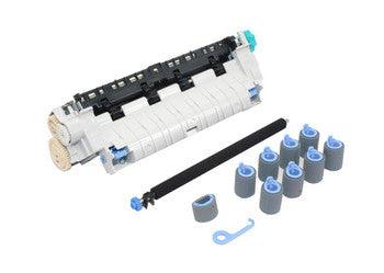 Quantum - QSPQ5421A - Maintenance Kit 3rd Party Hp 4250 4350 4240 Laserjet