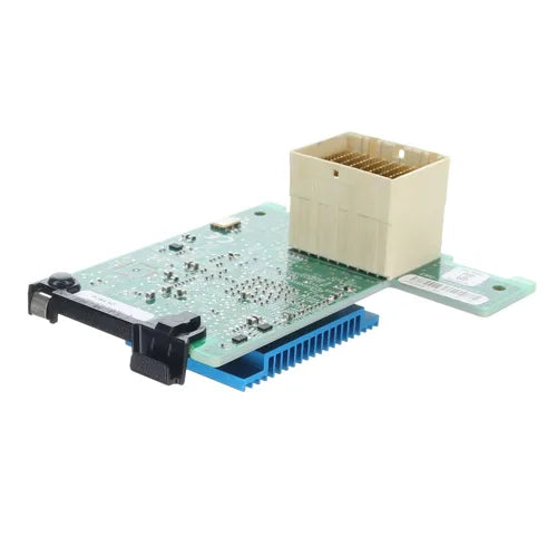 R072D Dell 8Gb/s Fibre Channel DP PCI-e Host Bus Adapter