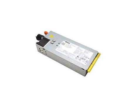 R0752 Dell Printer Power Board L0025500