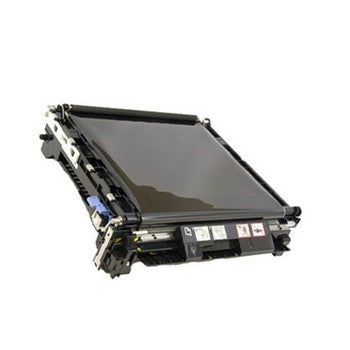 Dell - R298D - 3130 Transfer Belt
