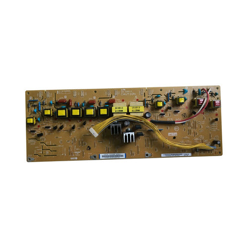 R306D Dell High Voltage Power Supply for 3130CN Printer