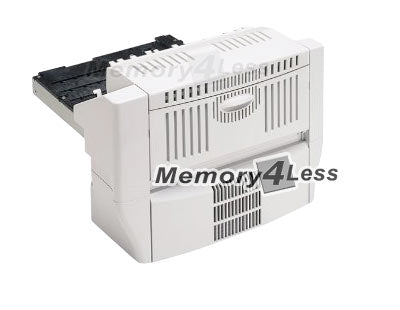 R73-5015-000 HP Duplex Assembly for HP LaserJet 4000/4050/4100 Series Printer (Refurbished)
