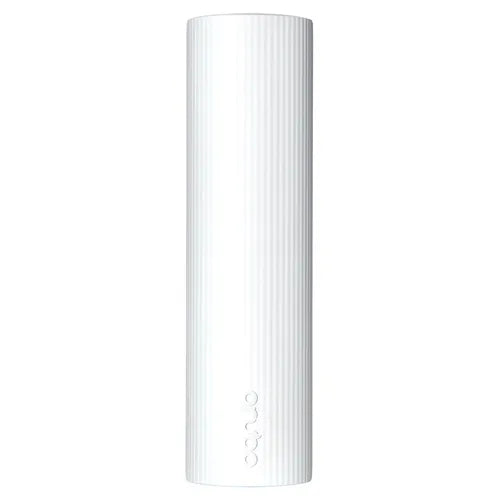 R7H75A HP Aruba G-Series sensor (Ethernet+Wi-Fi AX)