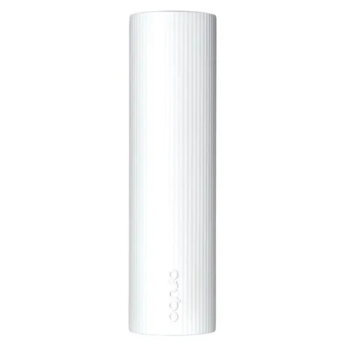 R7H76A HP Ethernet + Wi-Fi AX + C G-Series Sensor
