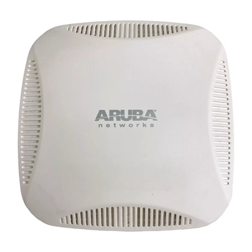 RAP-109-US HP Dual Band IEEE 300MBit/s 802.11n Remote Access Point