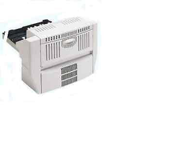 RB1-9043 HP LaserJet 4000 Duplexer (Refurbished)