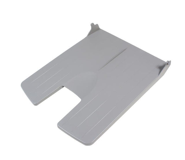 RB2-5690-000CN HP Face up Paper Output Tray (Refurbished)