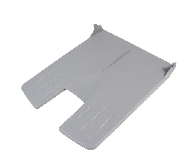 RB2-5690 HP Face Up Paper Output Tray for LaserJet 9000 9500 9050 Printer (Refurbished)