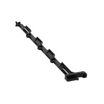 HP - RC1-6636-N - Left Lock Slide for 3000 3600 3800