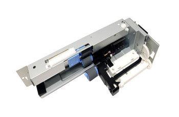 HP - REF-RG5-6208-150CN - Paper Input Unit PIU Assembly for LaserJet 9000 Printer