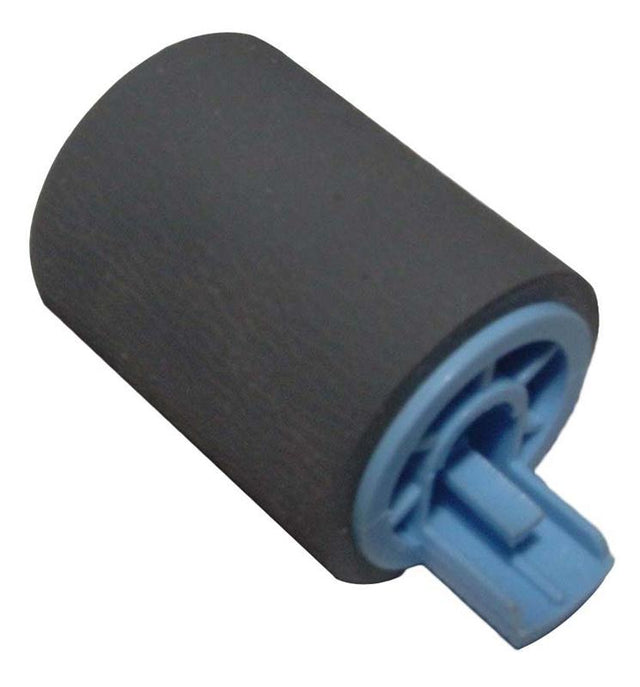 RF5-1885-000OE HP Separation Feed Roller for HP Color LaserJet 4500/4550 Series Printer (Refurbished)