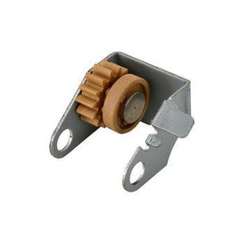 HP - RF5-2409-000CN - Arm Swing