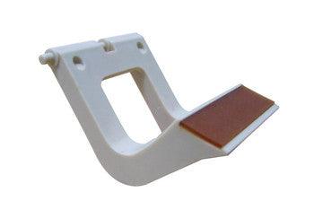 HP - RF5-2886-020CN - Separation Pad Assrmbly for LaserJet 1100 / 3200 Series Printer