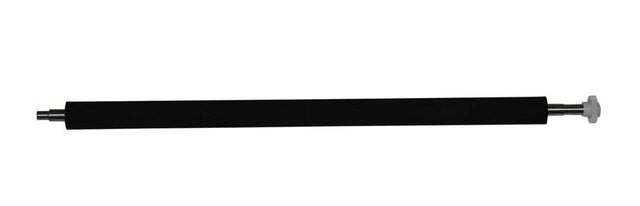 RF5-3319-AFT HP Aftermarket Transfer Roller (Refurbished)